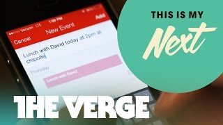 The best calendar app for iPhone The best calendar app for iPhone
