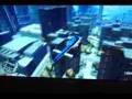 GTA IV LCPD Police Maverick