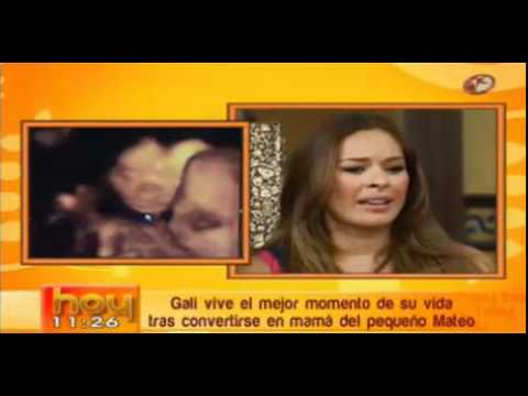 Galilea