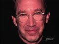 e true hollywood story home improvement part 7