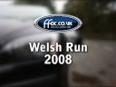 FFOC Welsh Run 2008 Opening Sequence - Rough Edit