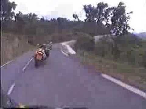 vtr vs tlr vs 916 (part 4)