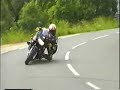 vtr vs tlr vs 916 (part 4)