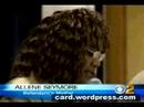 long-beach-halloween-hate-crime-news-report-ii.html