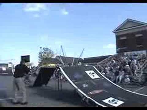 BMX VIDEOS, BIKES, TRICKS, STUNTS, CRASHES