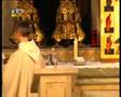 2 vepres messe fraternité monastique jerusalem priere jesus