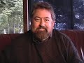 mark-anderson-speaks-on-the-current-economic-crisis.html
