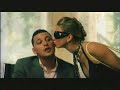 BSH - Million�r