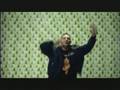 BSH - Millionär