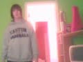 Apple Bottom Jeans Dance Apple Bottom Jeans Dance