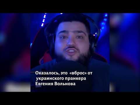 Вечерний выпуск новостей от 20.03.20