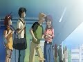 wind : breath of heart OVA episode 1 part 1