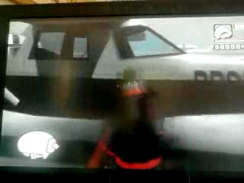 san andreas cheats san andreas cheats