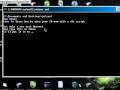 videos de How To Open Your Cd-rom With VBS File