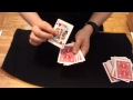 Too Many Cards [Tutorial]