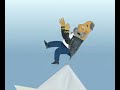 animationsfilm von jule geflitter, musik: ruben fischer. berlin, juli 2008