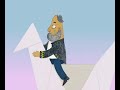 animationsfilm von jule geflitter, musik: ruben fischer. berlin, juli 2008