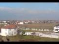 e kam hup mindilin.wmv
