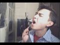 Gary V. - Di Bale Na Lang