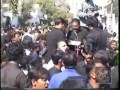 videos de Noha S.M Naqi Alzulfiqartv.com 9