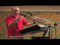 Bert Smorenburg - MOTIF XS Demo (Part 3 of 3)