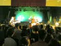 concert hillsong in portugal 06 concert hillsong in portugal 06