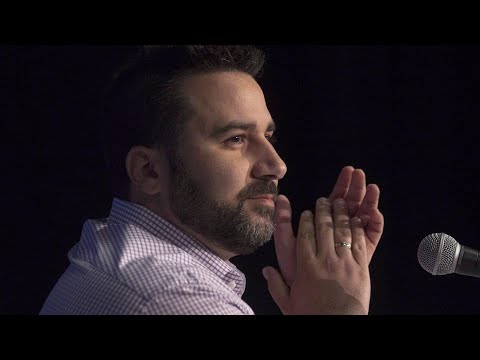 Video: How Anthopoulos, Dodgers prepared for opponents during ALCS Game 7