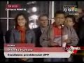 040606   discurso de ollanta humala por la noche 