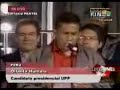 040606   discurso de ollanta humala por la noche 