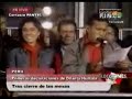 040606   discurso de ollanta humala por la noche 