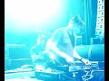 housequake erik e en roog last song