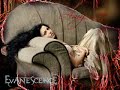 Amy Lee: Voice and Soul