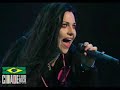 Amy Lee: Voice and Soul