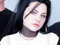 Amy Lee: Voice and Soul
