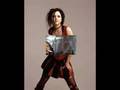 amy-lee--voice-and-soul