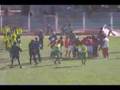 Campeon Futbol categoria sub-14