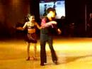 kids dancing at the IHSC kids dancing at the IHSC