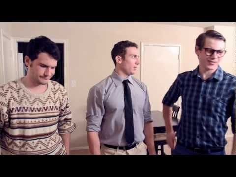 utilities - Follow us! https://twitter.com/PlusUtilities http://www.facebook.com/plusutilities +Utilities is a comedy web series about three friends - Gary, Elliot, and ...