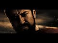 300: Citizen Soldier