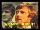 in-loving-memory-of-robert.html