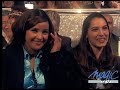 Retrouvez Patrick Sébastien sur www.patricksebastien.fr A l'occasion des années bonheur Shirley & Dino, de vieux amis de Patrick Sébastien ont fait leur retour sur son plateau pour interprété une chanson de Nino Ferrer Le sud ! Site Officiel du plus grand cabaret du monde : www.leplusgrandcabaretdumonde.fr