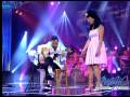 Shirley & Dino - Le Sud - Les Annees Bonheur