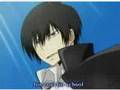 Hibari Kyoya AMV - Too Cool For School (lastest update)