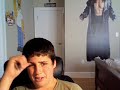 Q and A #11 with Bigrat310