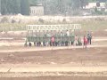 Arabian Horse Race, Dammam, Thursday: 26 November, 2009