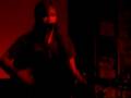 Gus Black Live @ Stereo Wonderland