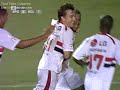 S�o Paulo 3x1 Rio Claro