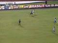 São Paulo 3x1 Rio Claro
