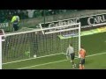 celtic Shunsuke Nakamura 中村俊輔