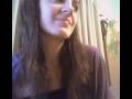 videos de SSMA